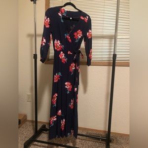 Joules dress